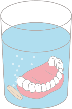 View All Images-1 - Tongue (640x480)