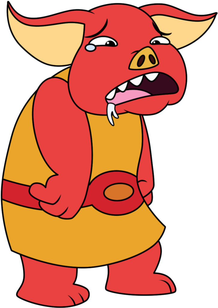 Zelda Collab By Sloth-power - Cartoon (765x1043)