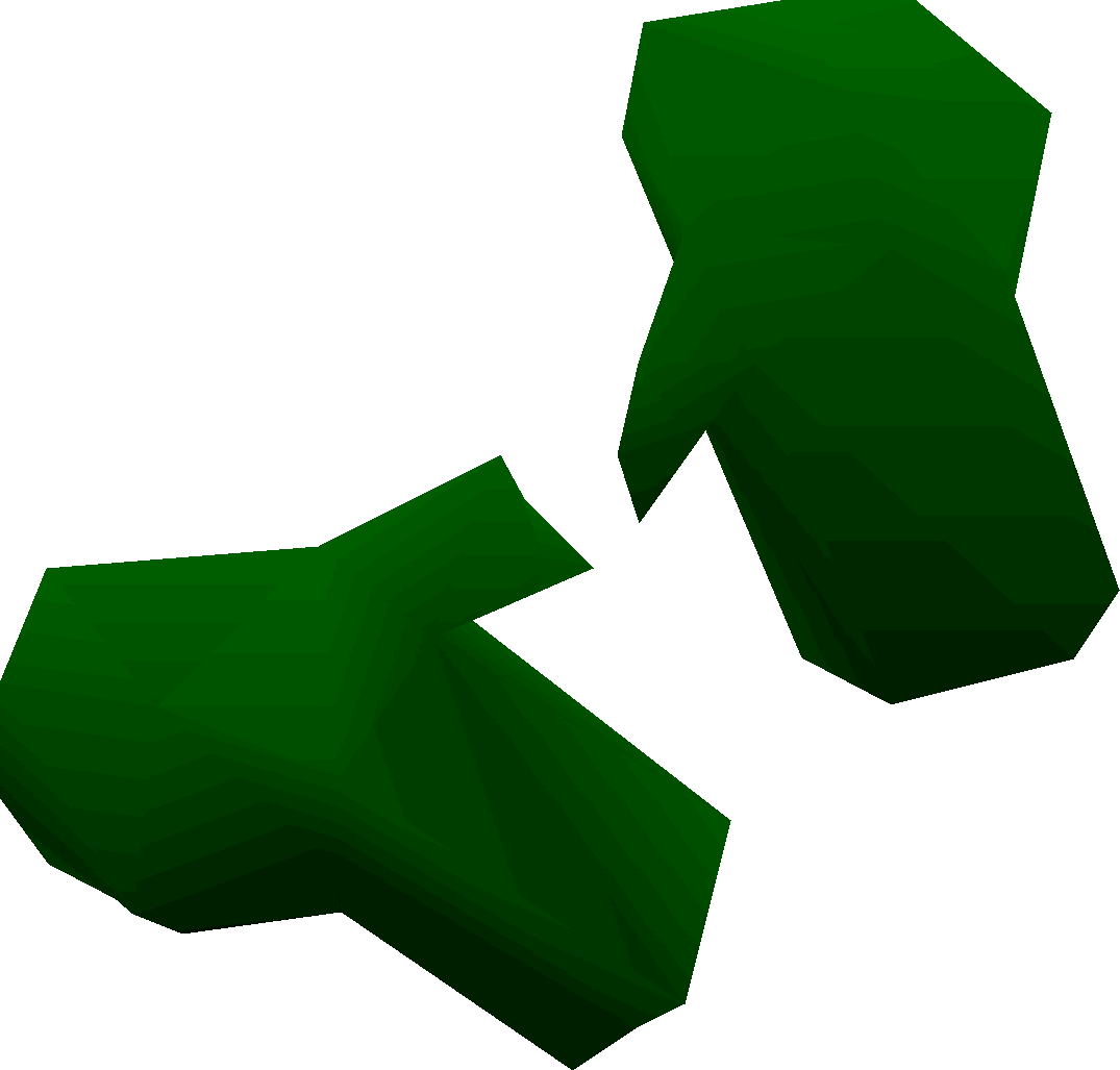 Fremennik Gloves Detail - Wiki (1075x1027)