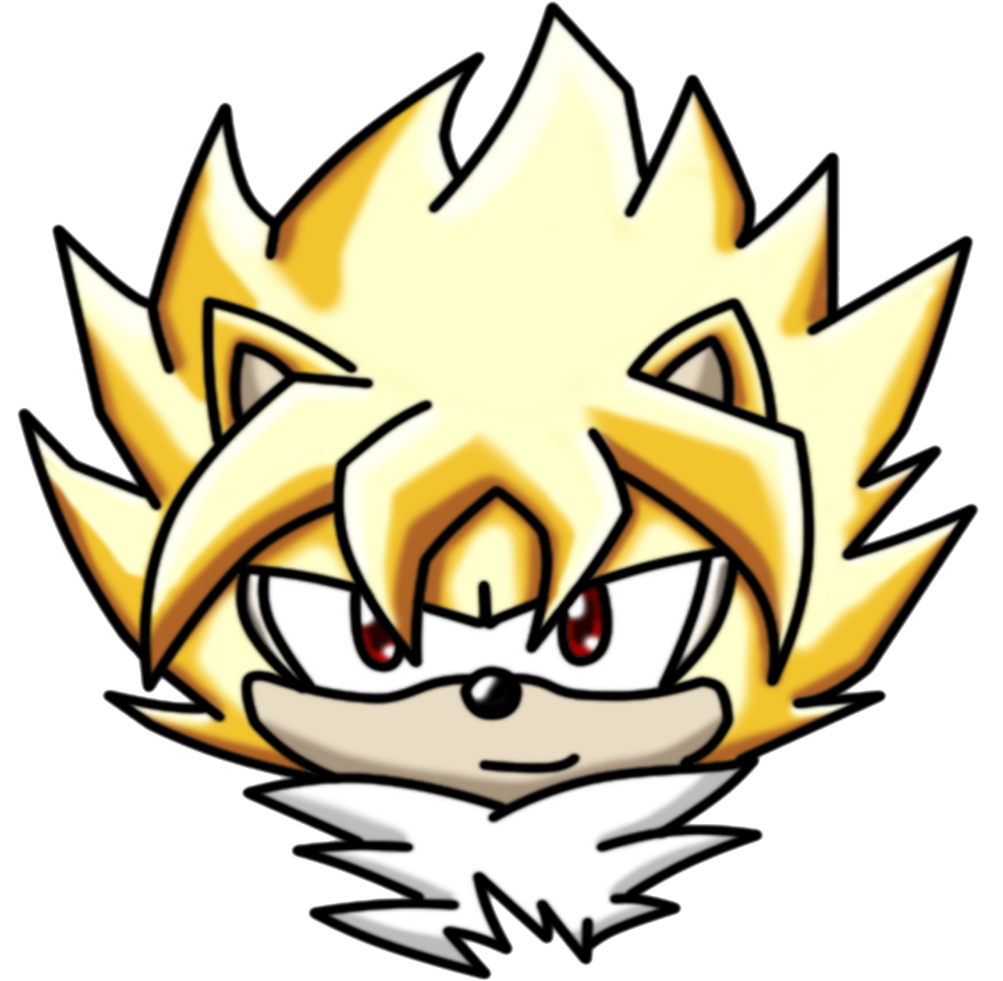 Whiskers Cat Dog Clip Art - Whiskers Cat Dog Clip Art (1024x1024)