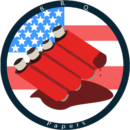 About Us - Government Of South Australia (579x450)