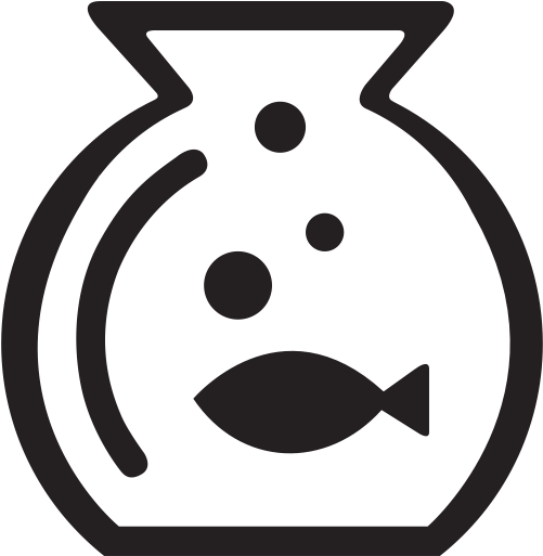 Download Png File 512 X - Layers Of The Atmosphere (512x512)