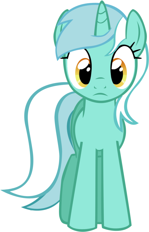 Source - Http - //fc05 - Deviantart - Net/fs71/i/2012/220/c/0/ - Rainbow Dash (900x900)