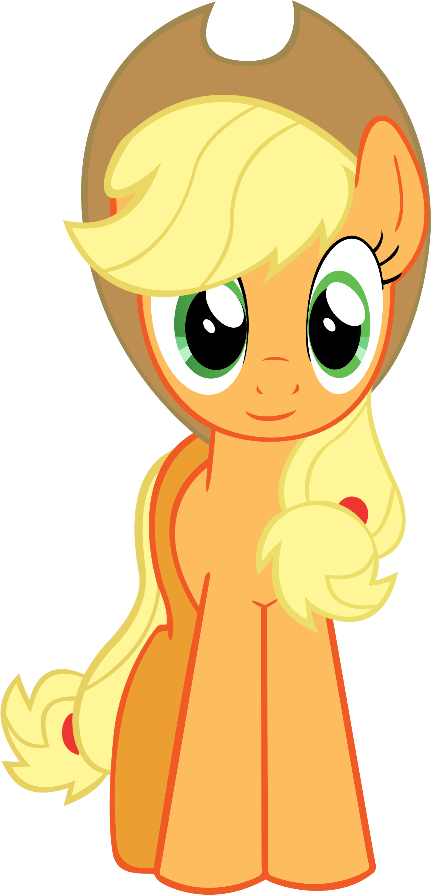 Ответ На Фразу Я Тебя Люблю (2000x3000)