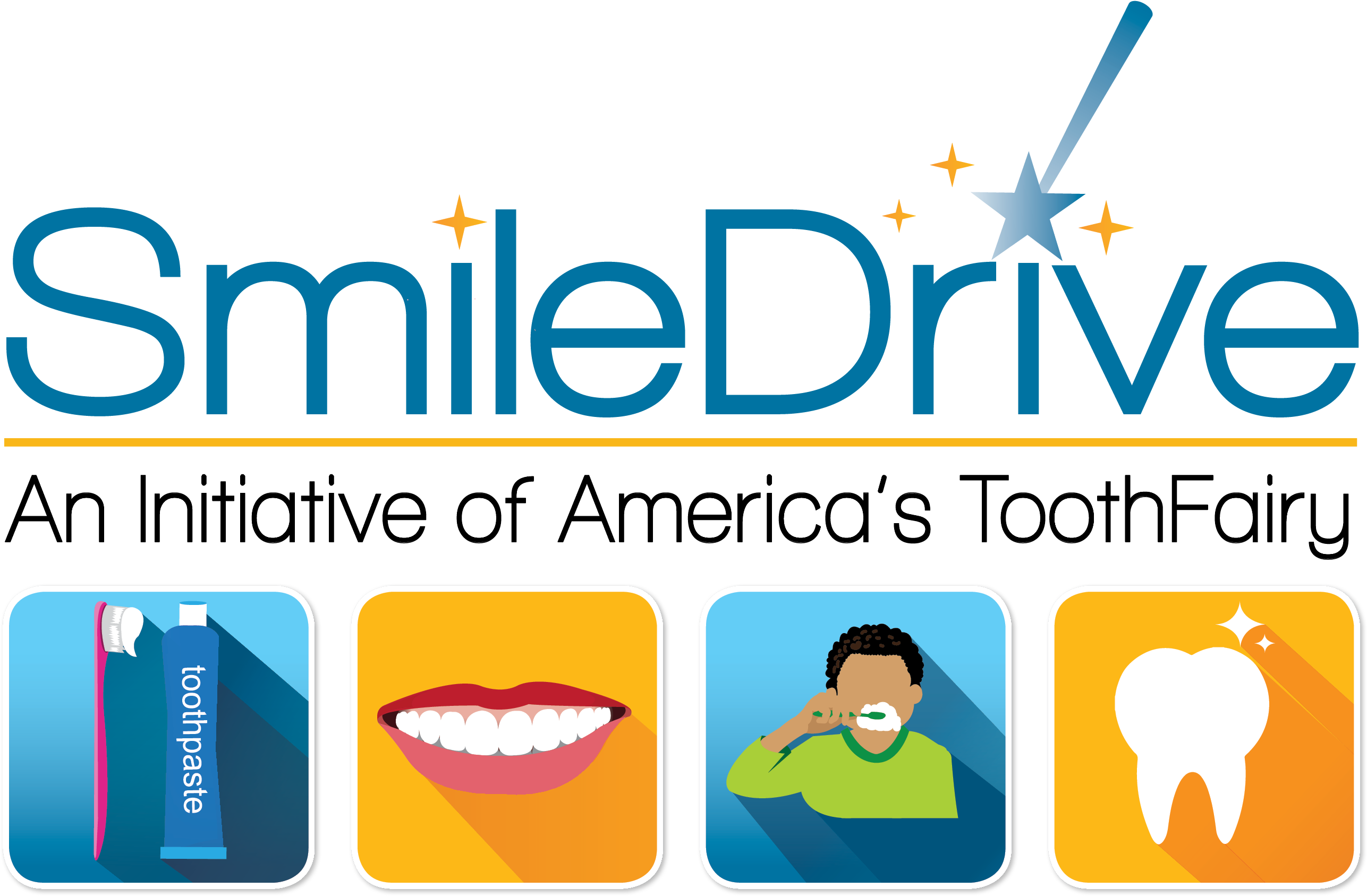 Orthodontics (2734x1813)