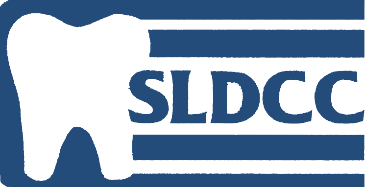 Schedule An Appointment With South Lyon Dental Care - Cosmetic Dentistry (745x382)