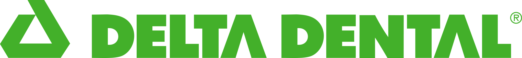 - Html - Delta Dental Of California (2044x229)