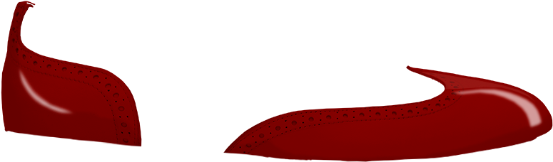 Charol-rojo Fresa - Coin Purse (860x400)