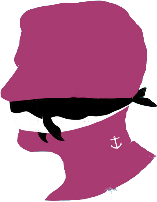 Illustrator Graphic Design Art Illustration - Entrepreneurship Editorial Illustration (640x818)