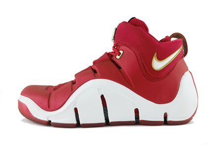 Most Ugliest Lebron Shoes (480x321)