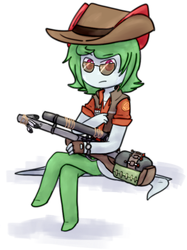 Professionals Have Standards - Cartoon (649x844)