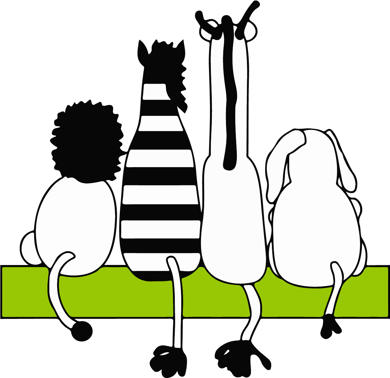 Families Don T Have To Match (1766x1239)