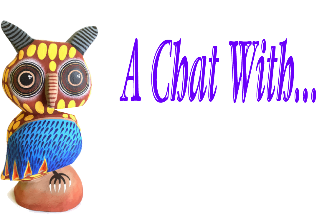 Apertura Organizes Professional One On One Chats Between - Eastern Screech Owl (1224x792)