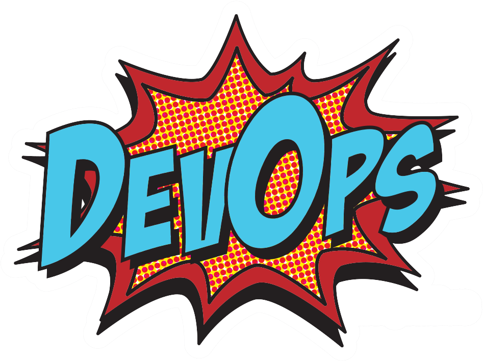 Devopstalk - Nirvana Vector (965x715)