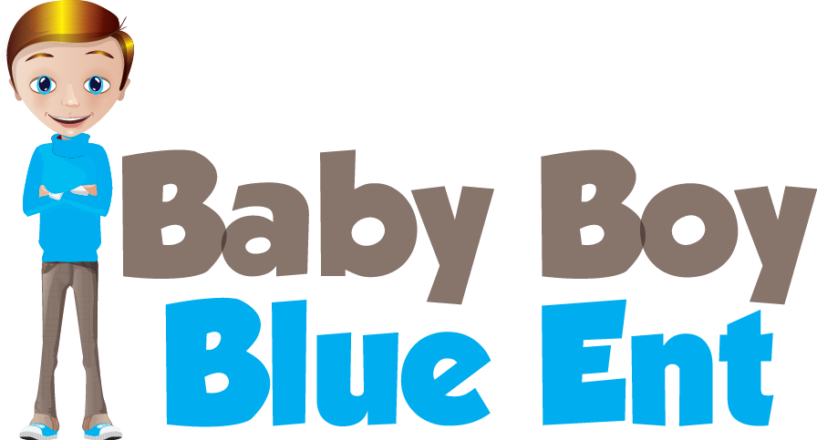 Rihanna Clipart Baby Boy - Decor Designs Decals Definition Quote Wall Decal Size: (896x483)