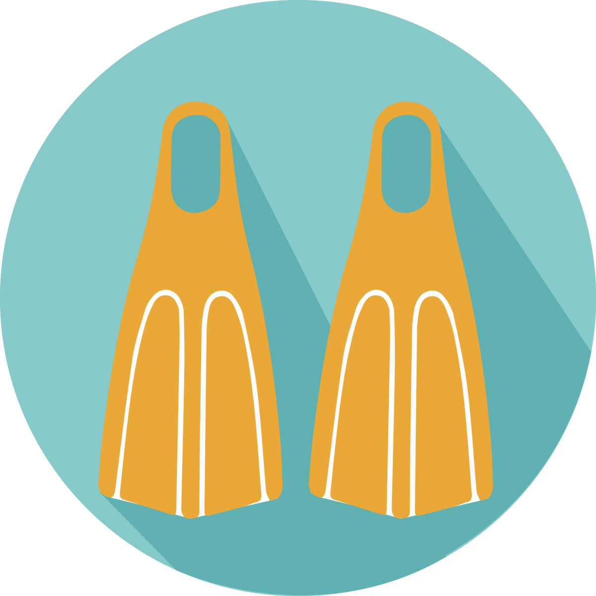 Interested In Using Your Professional Experience To - Portrait Of A Man (1200x1200)