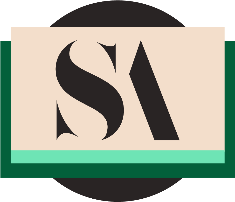 Art Services For Individuals And Professionals - Art (979x858)