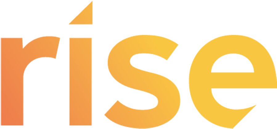 Active Professionals Network - Graphic Design (960x449)