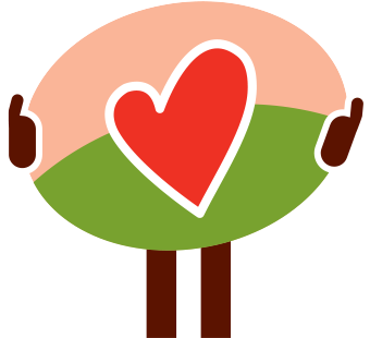 Join Our Ahelp Community - Heart (375x328)