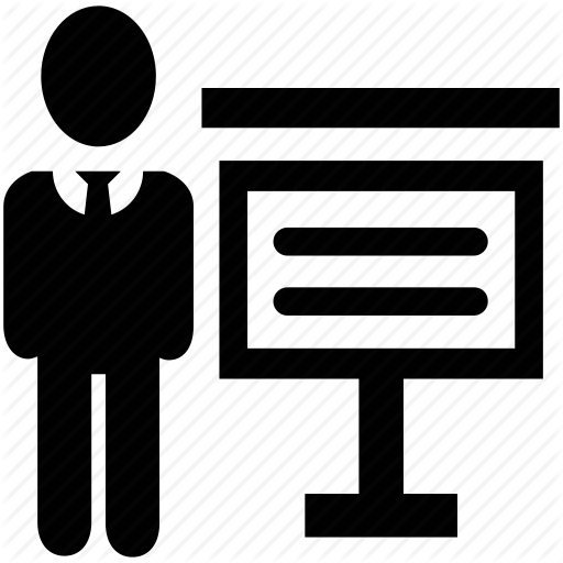 Business Professional Icon Mobile Traffic - Floppy Disk Icon (512x512)