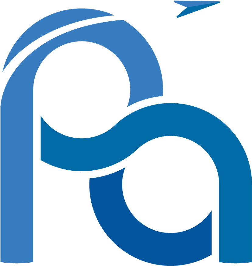 Professionals - Aero Logo - Schéma Du Développement Durable (932x980)