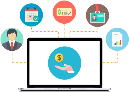 Payroll Services - Enterprise Resource Planning (470x368)