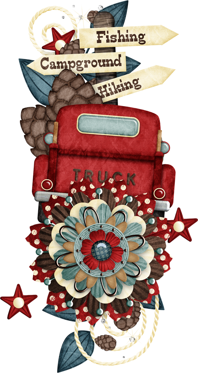 Фото, Автор Arana На Яндекс - Recreational Vehicle (680x1280)