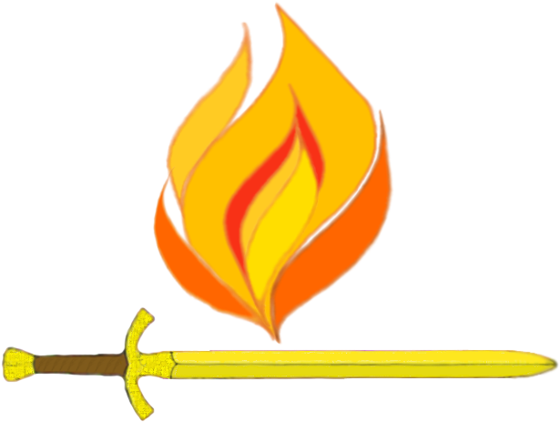 "therefore I Say To You, Whatever Things You Ask When - "therefore I Say To You, Whatever Things You Ask When (632x476)