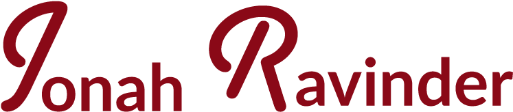 Putting Feet To Your Faith - Teacher Lesson Planner By Peps Mccrea (800x188)