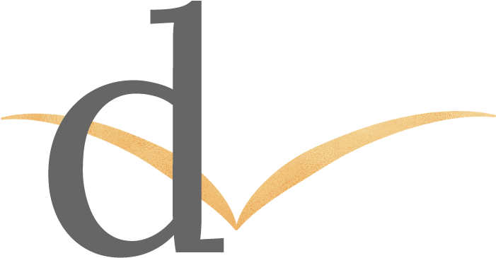 Why Your Time Belongs To Jesus - Why Your Time Belongs To Jesus (700x529)