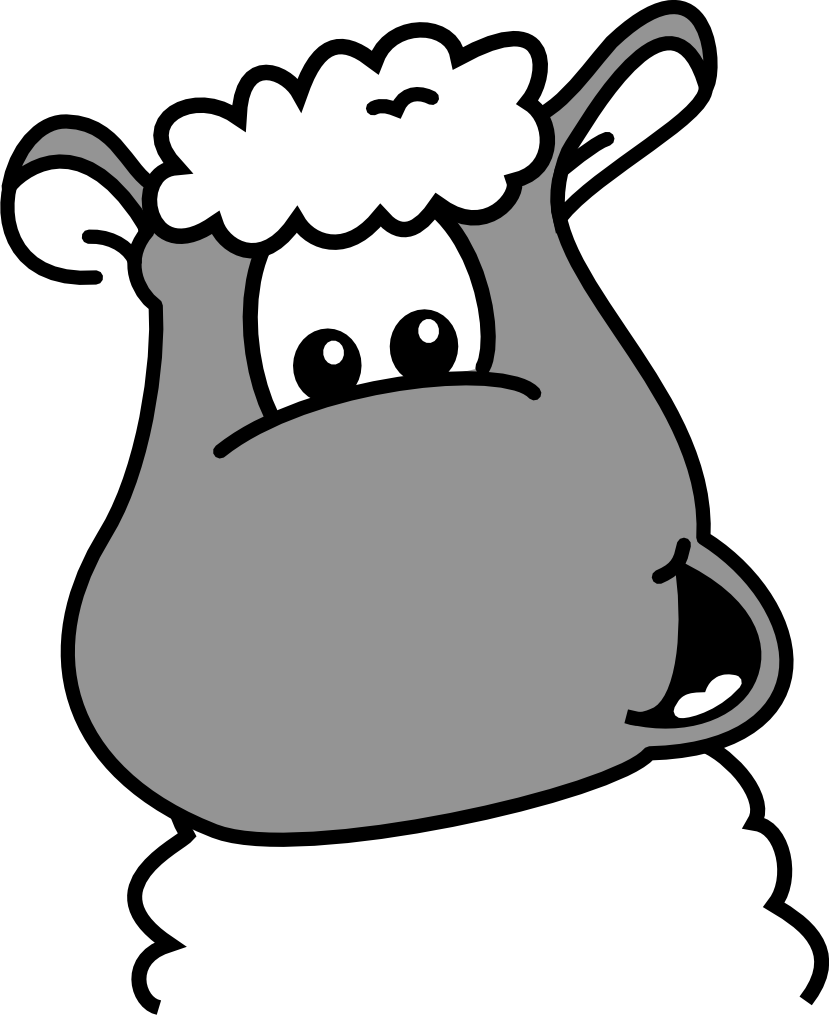 Stew - Stew (829x1015)