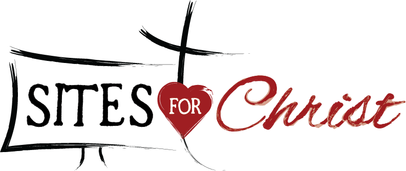 Christian Business For The Glory Of God - Heart (793x334)