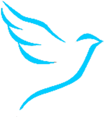 Shalom Prayer Tower - Holy Name Medical Center (400x400)