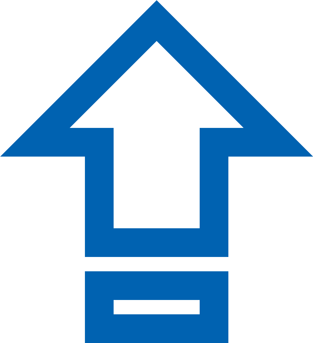 Computer Icons Symbol Arrow Clip Art - Icon (1600x1600)