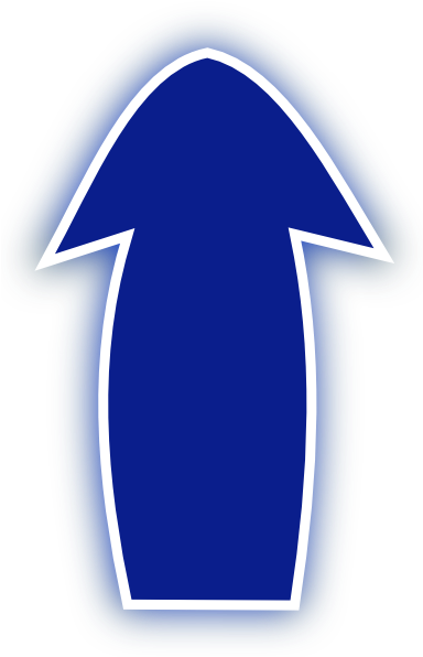 This Free Clip Arts Design Of Arrow Png - This Free Clip Arts Design Of Arrow Png (402x595)