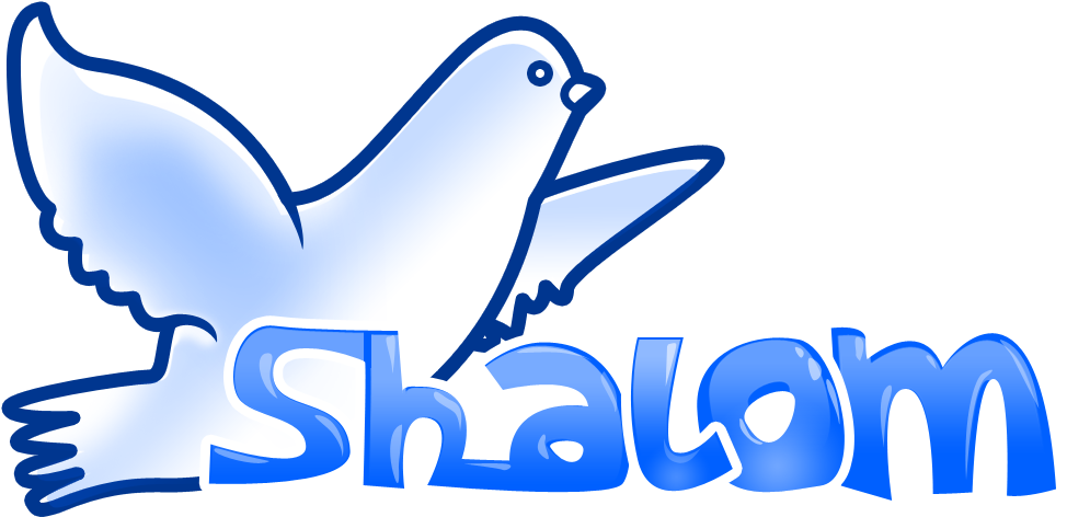 “and It Shall Come To Pass, If Thou Shalt Hearken Diligently - Floristry (1082x600)