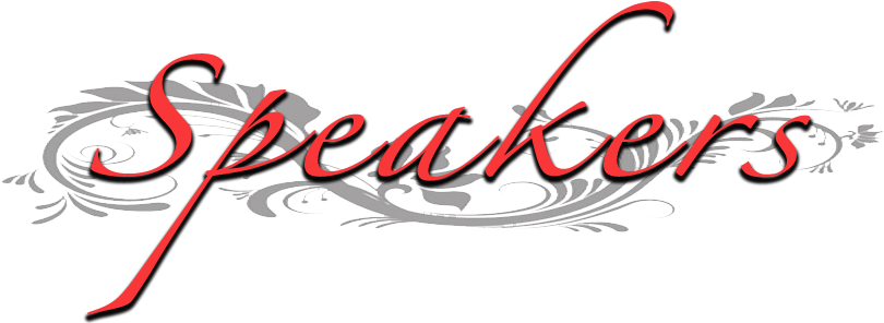 Carrie Gaxiola Has Been Married To Urban,the Love Of - Temple's Barber & Style (900x300)