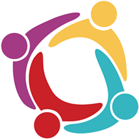 Seisoen Van Menswaardigheid Season Of Human Dignity - Graphics (512x512)