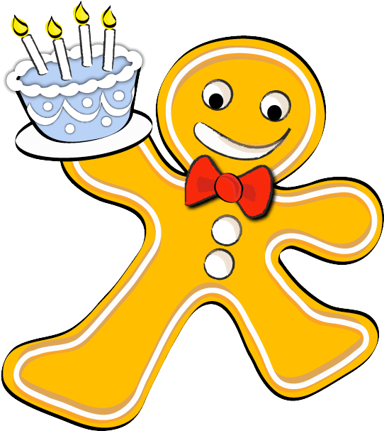 The Bakery Nook Cupcakes, Cakes, Bread - The Bakery Nook (612x792)