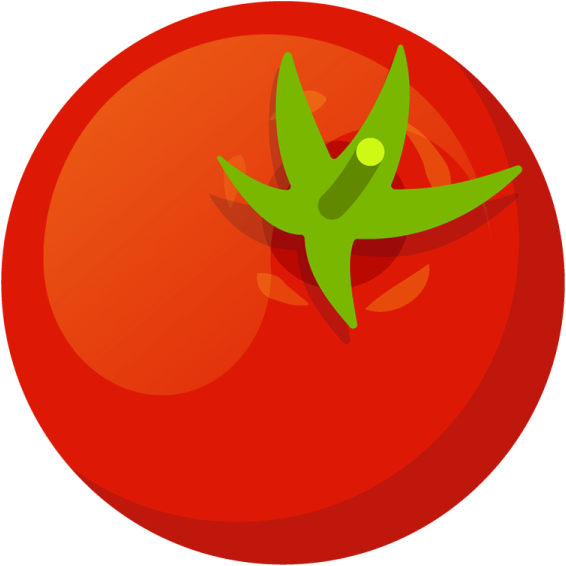 Boss - Portrait Of A Man (566x566)