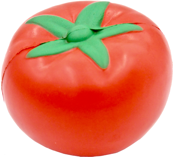 Mfr-006 Tomato - Mfr-006 Tomato (769x665)