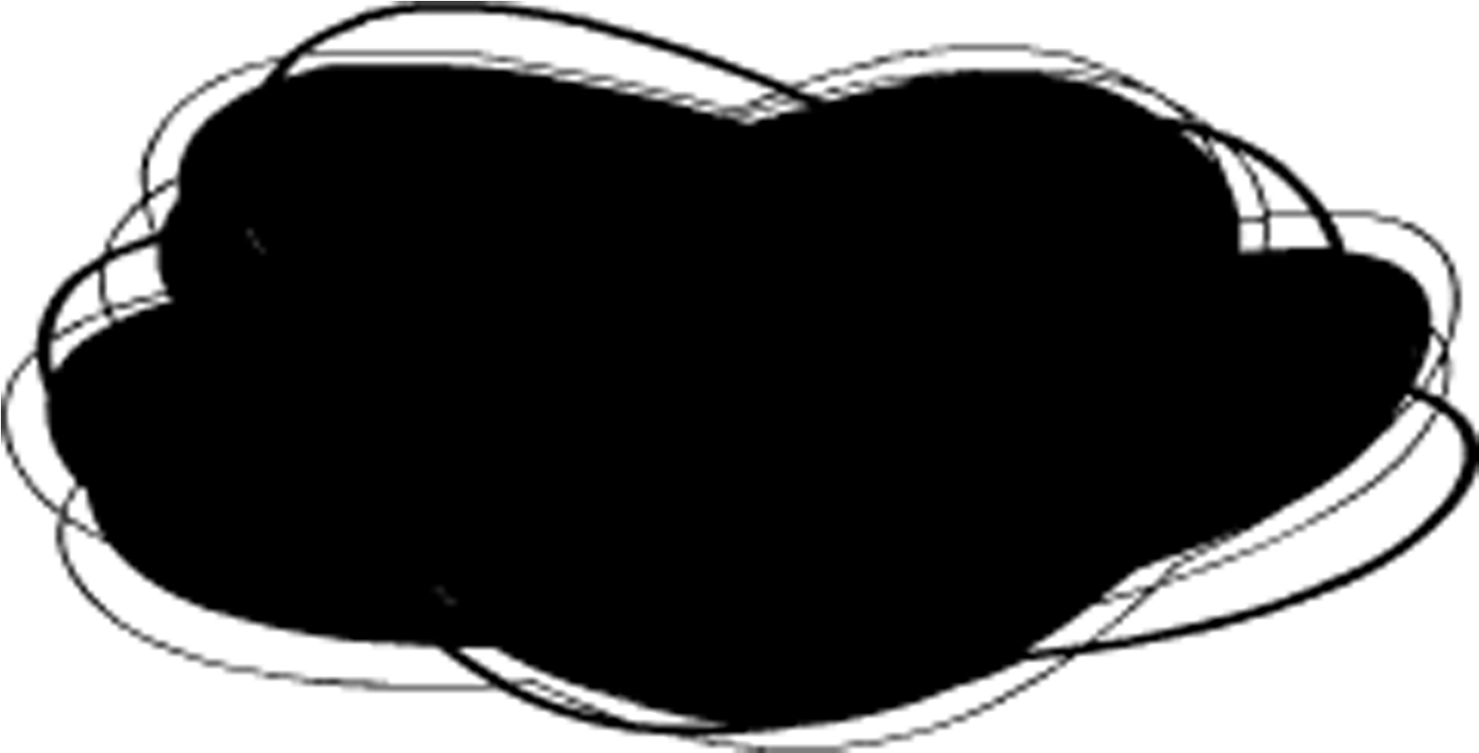 Dialog Box Text Box Cloud Computer File - Cute Text Boxes (1920x1080)