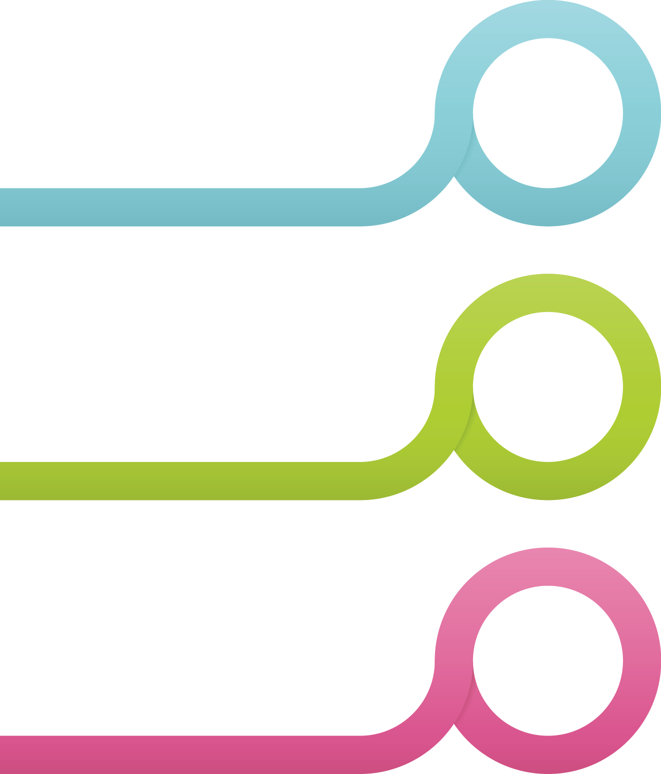 Text Box Geometry Icon - Text Box (1305x1528)