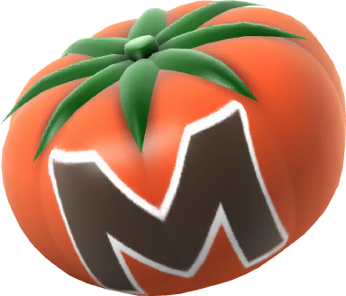 Maxim Tomato - Tomato (384x328)