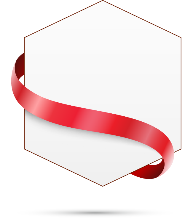 Text Box Hexagon - Hexagon (651x736)