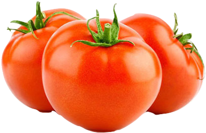 Tomato, Vine Ripe, 1lb - Scientific Name Of Tomato (454x292)