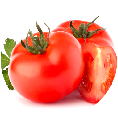 Tomato Peels - Semente Tomate Hibrido (382x382)