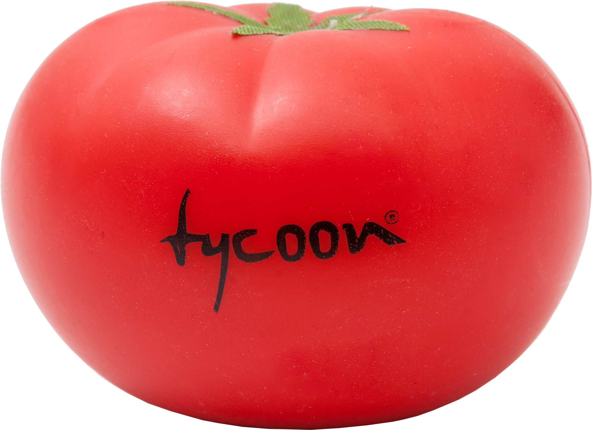 Tycoon Tomato Shaker - Exercise Ball (2039x1499)