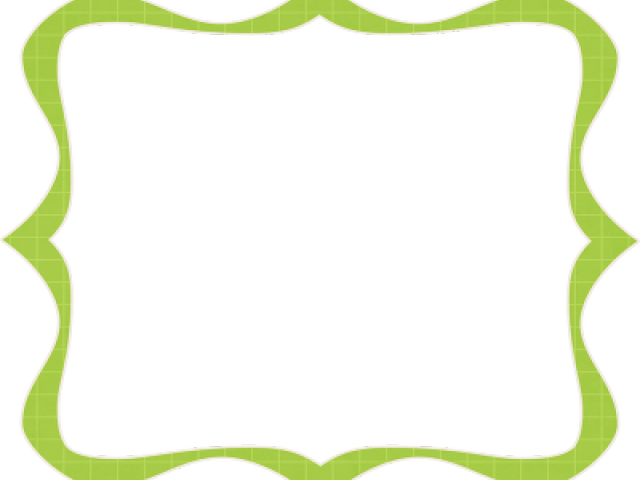 Text Box Clipart - Clip Art (640x480)
