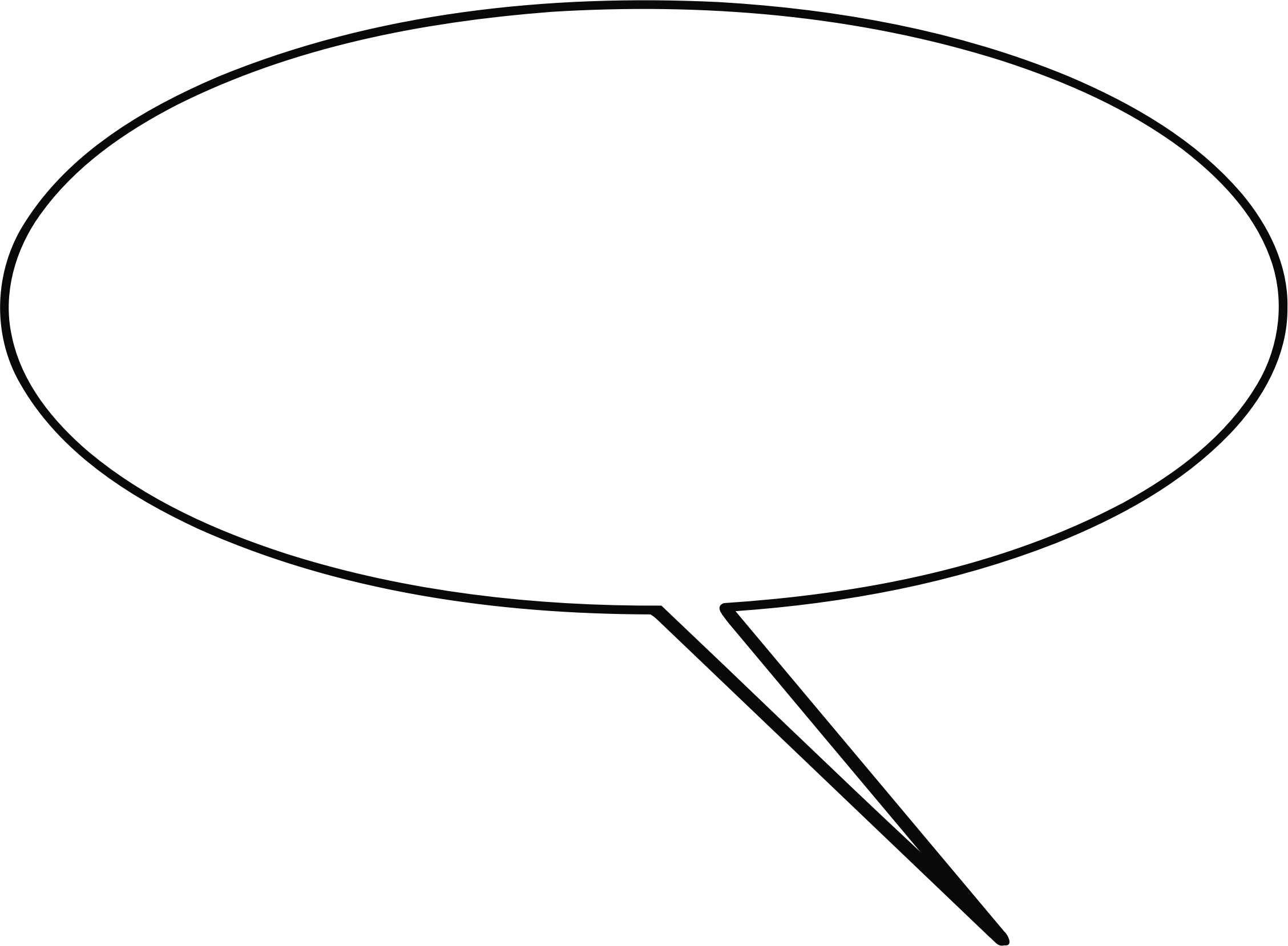 Big Image - Caption Png (2257x1658)